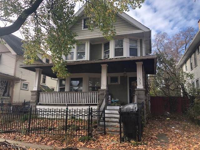 3256 99 Street - Photo 1