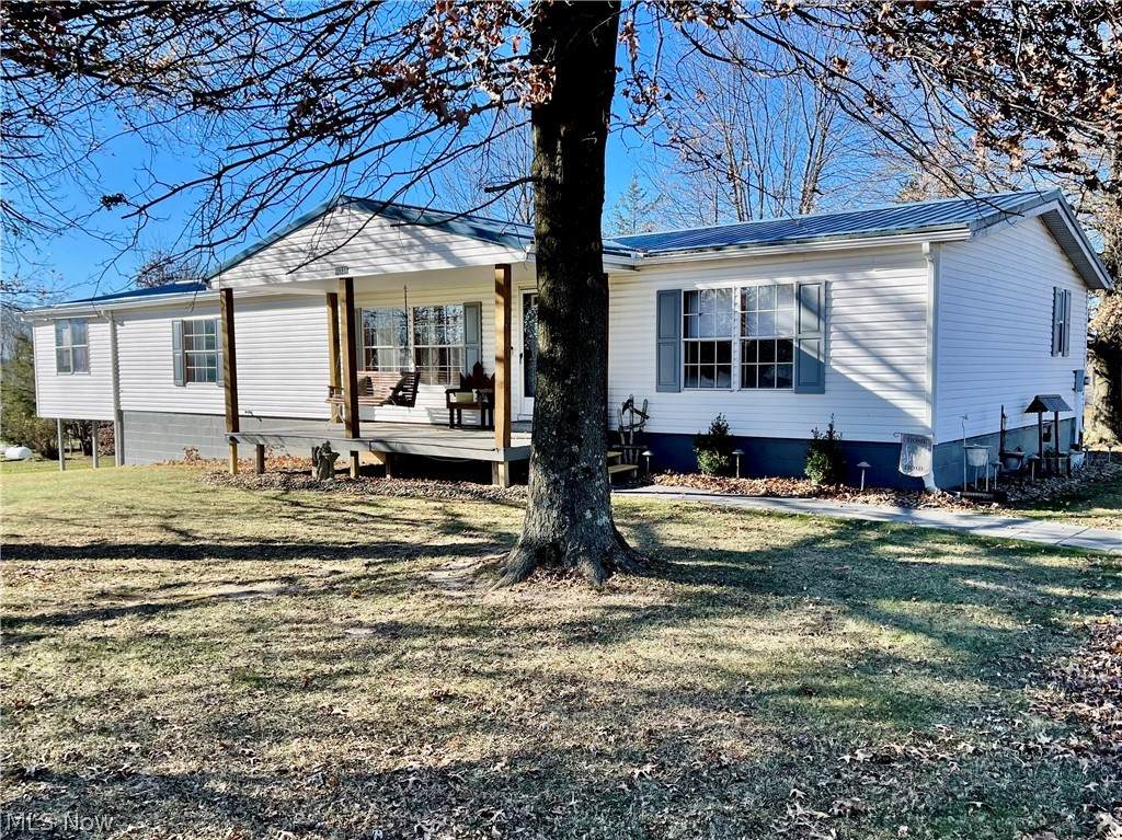62734 Mcmillan Road - Photo 1