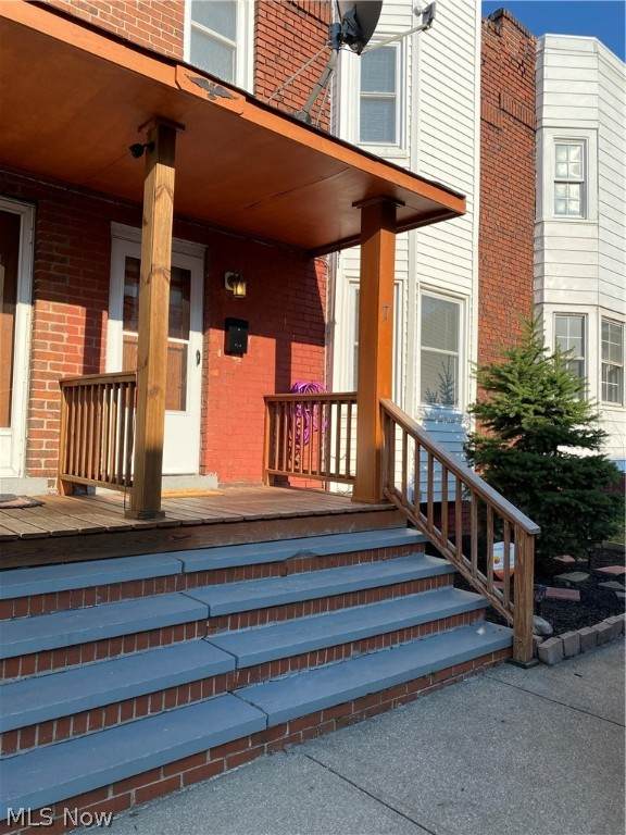 4122 Chester Avenue - Photo 1
