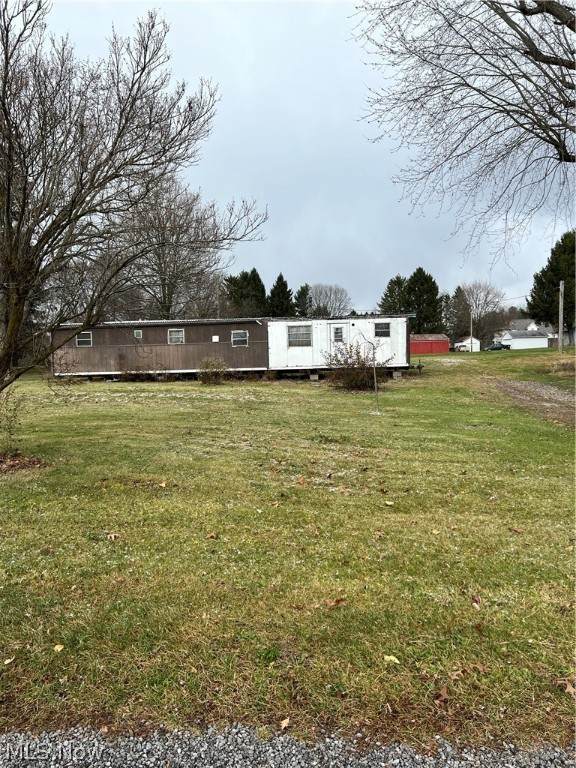 24774 School Street - Photo 1