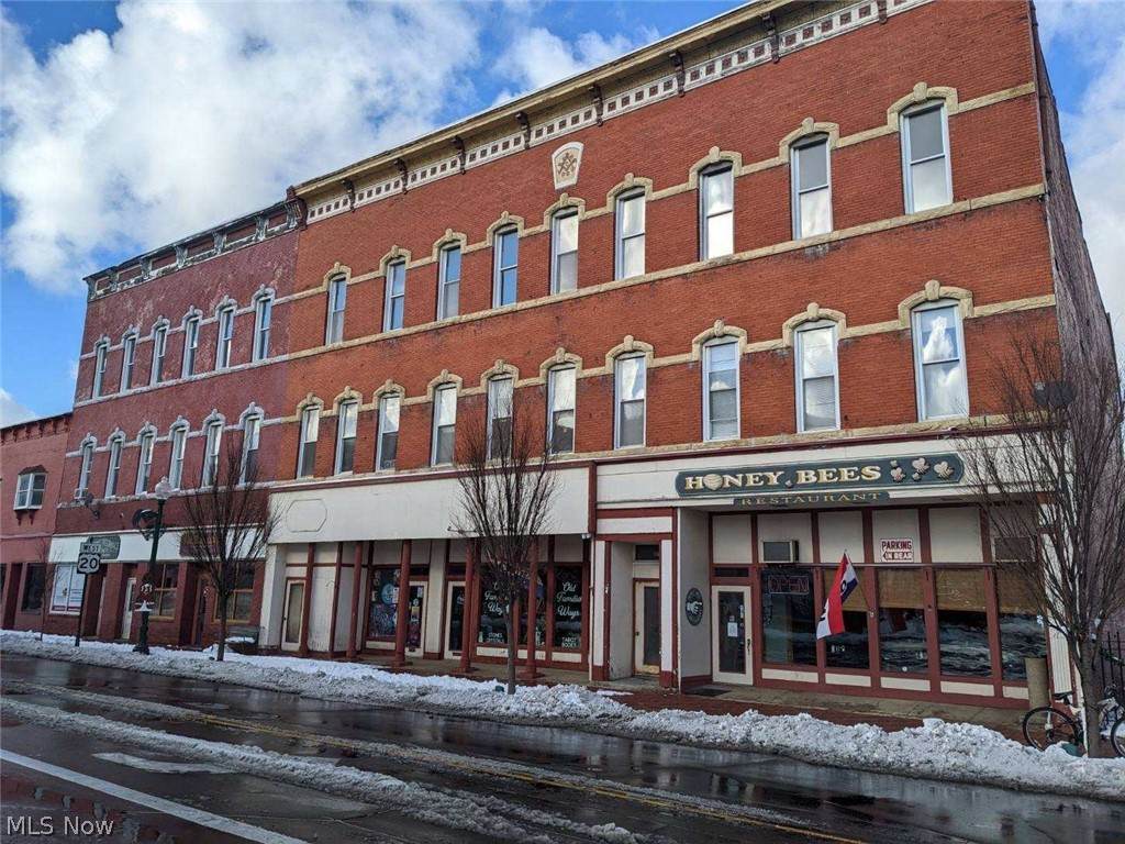 17 Main Street - Photo 1