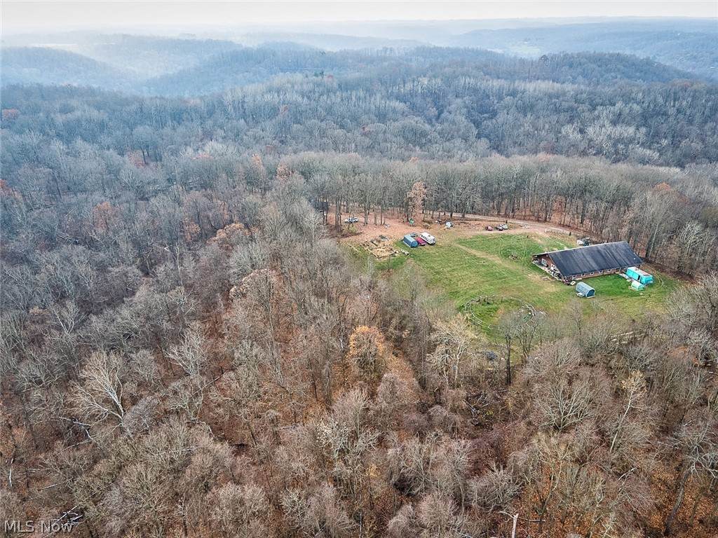 71198 Red Brush Road - Photo 1