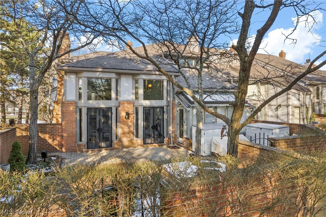 25450 Fairmount Boulevard - Photo 1
