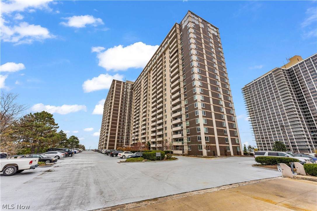 12900 Lake Avenue - Photo 1