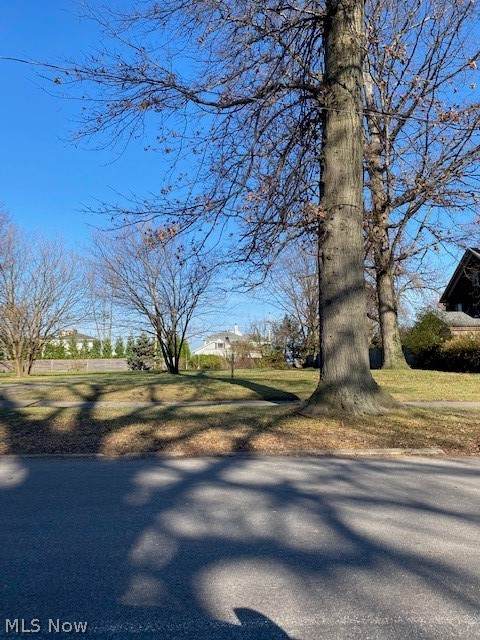 10410 Edgewater Drive - Photo 1