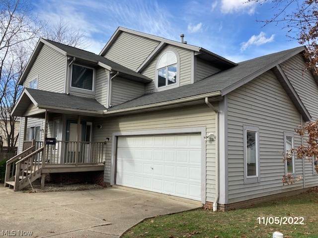 4084 John P Green Place - Photo 1