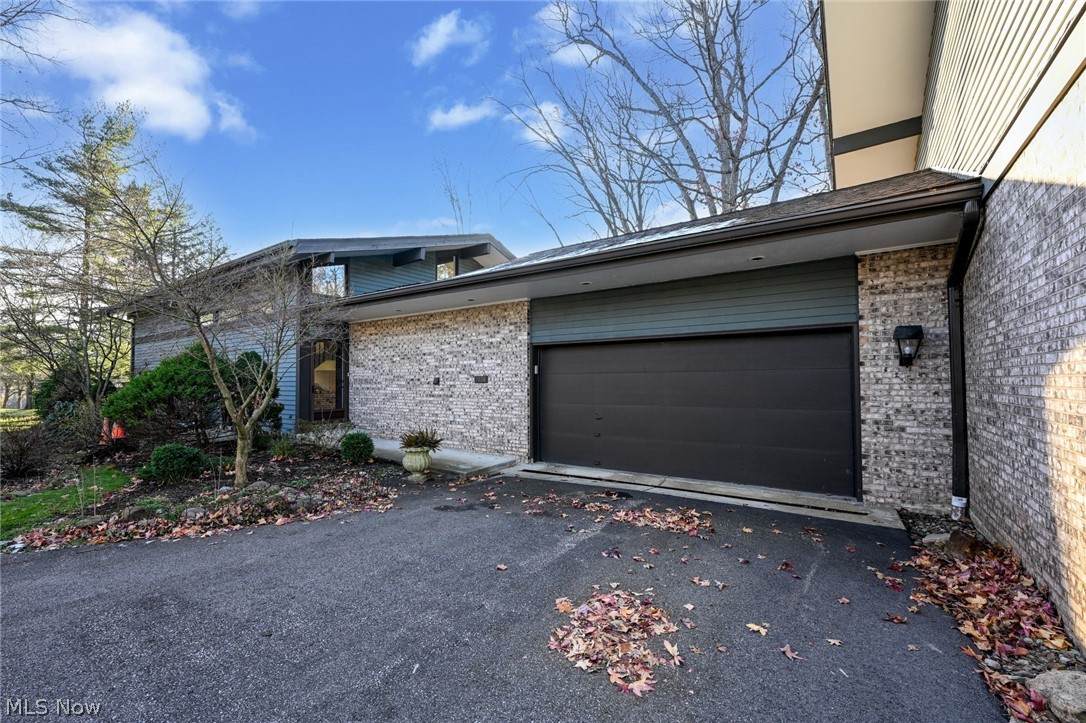 7038 Windward Hills - Photo 1