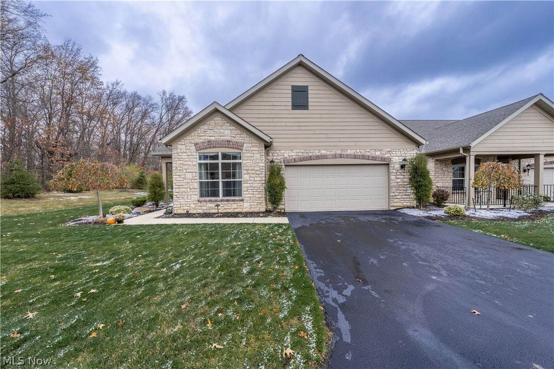 4045 Coventry Lane - Photo 1