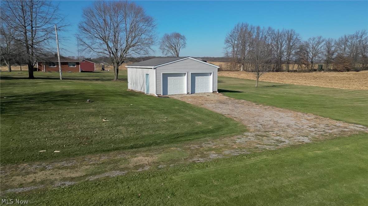 13674 Calla Road - Photo 1
