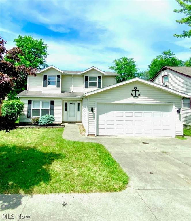 34719 Lake Shore Boulevard - Photo 1