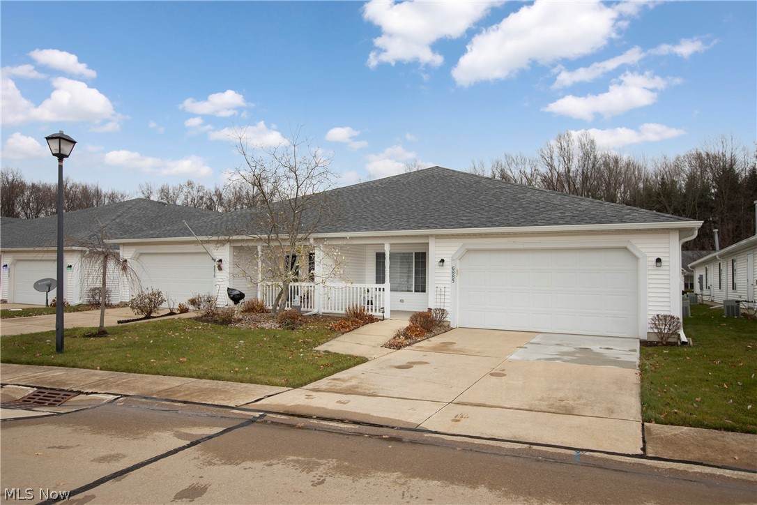 6885 Chapel Lane - Photo 1