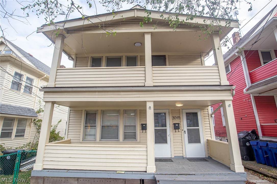 3043 106th Street - Photo 1