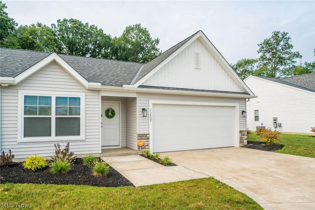 11422 Concord Hambden Road - Photo 1