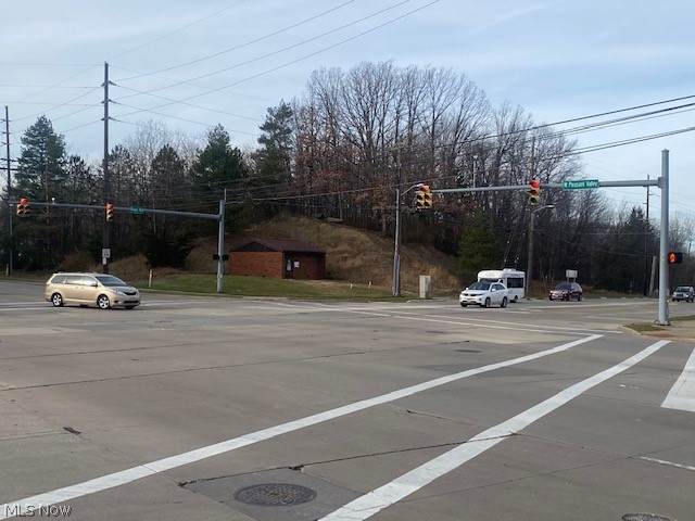 7404 Pleasant Valley Road - Photo 1