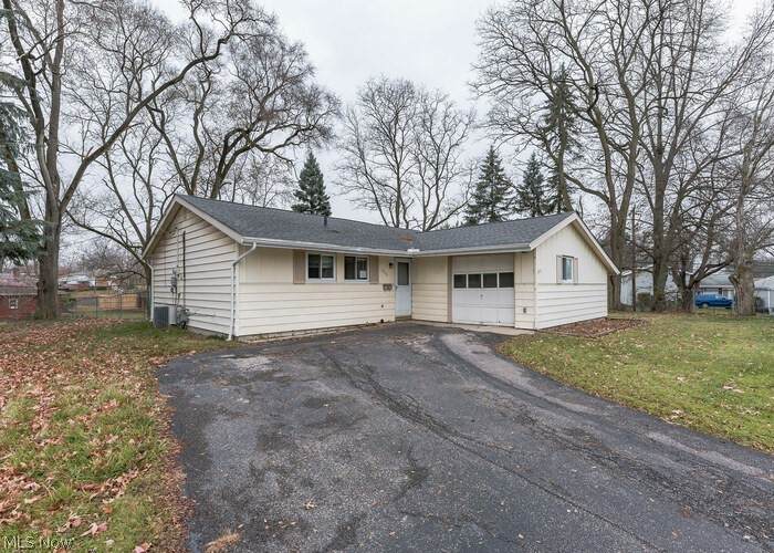 5828 Randy Road - Photo 1