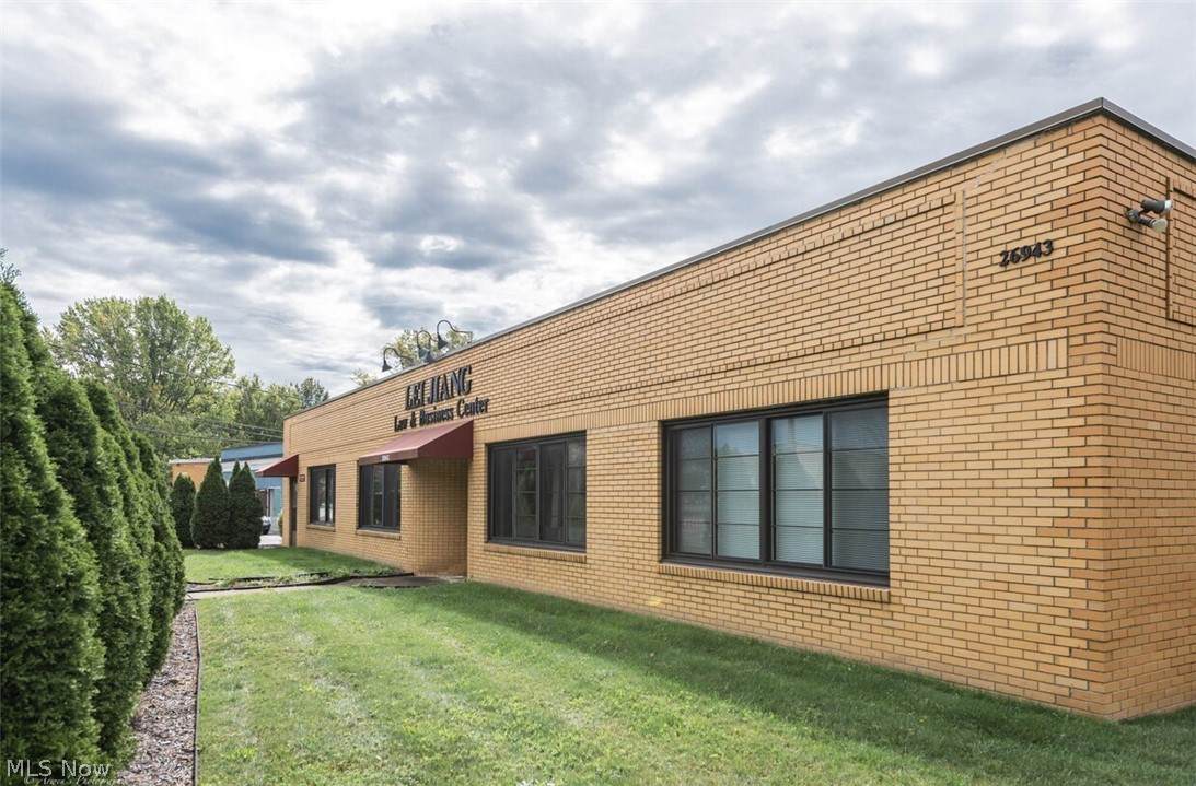 26943 Westwood Road - Photo 1