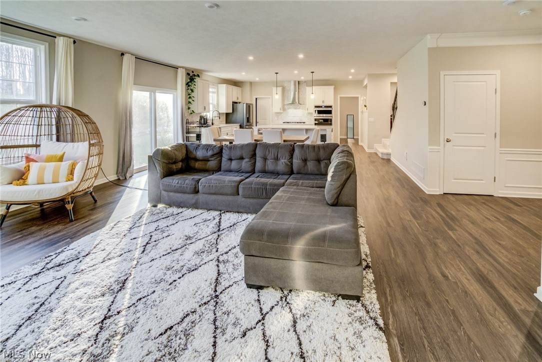 3132 Blue Jaye Lane - Photo 1