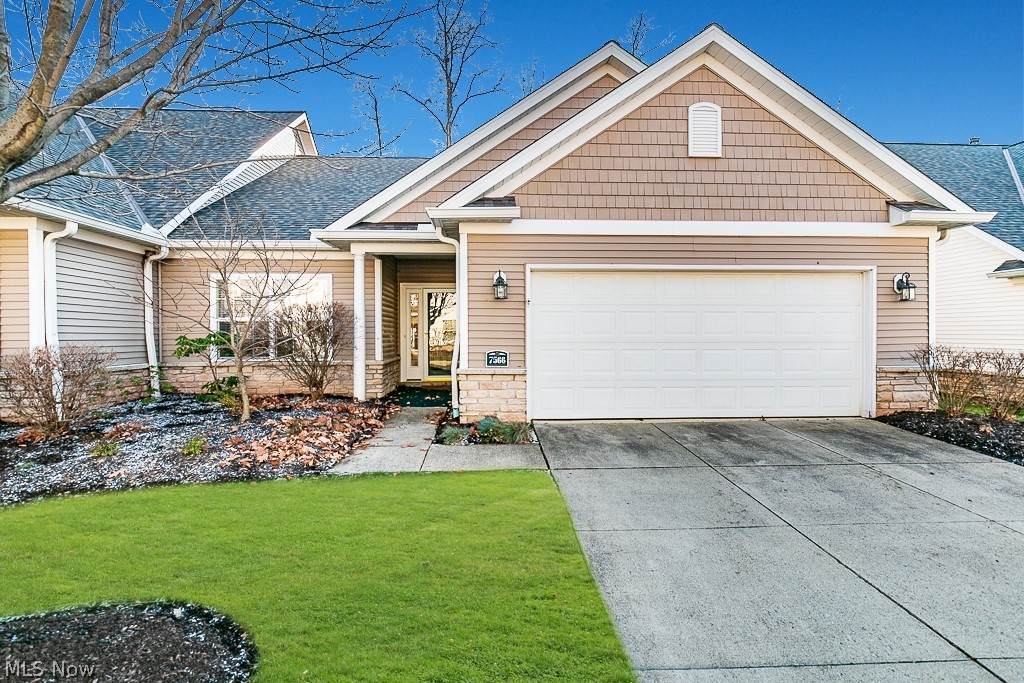 7566 Preserve Trail - Photo 1