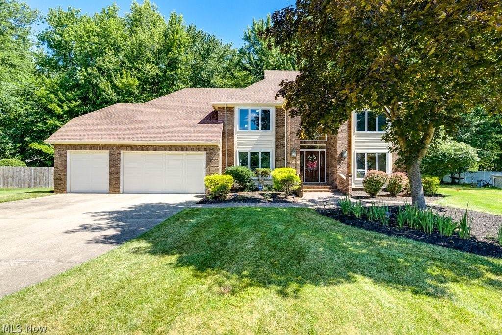 3638 Cinnamon Way - Photo 1