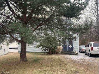1702 Woods Road - Photo 1
