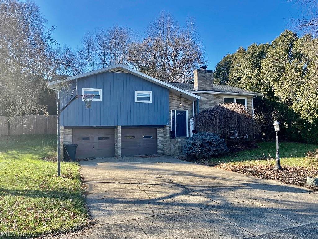 1114 Larkin Drive - Photo 1