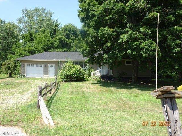 7139 Center Road - Photo 1