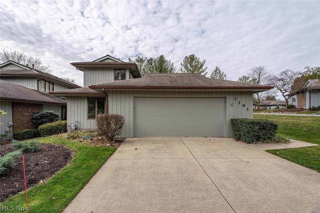 1191 Inverness Lane - Photo 1