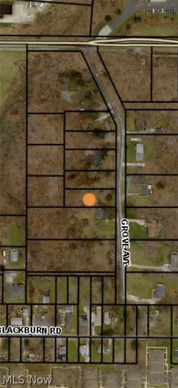 7228 Grove Avenue - Photo 1