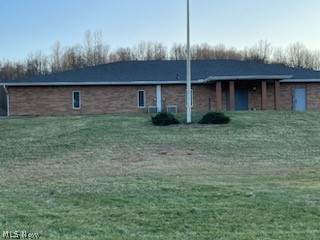 5256 Rutledge Street - Photo 1
