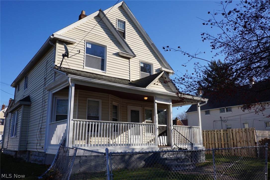 3475 46th Street - Photo 1