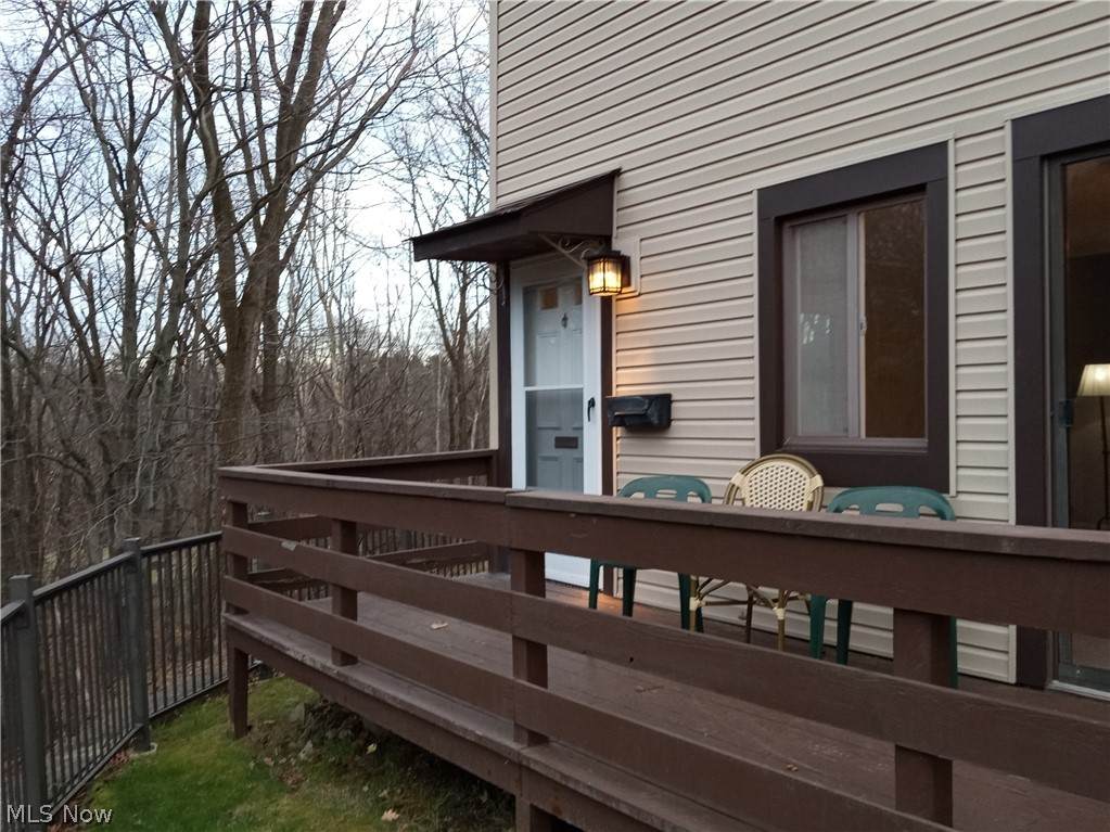 556 Turney Road - Photo 1