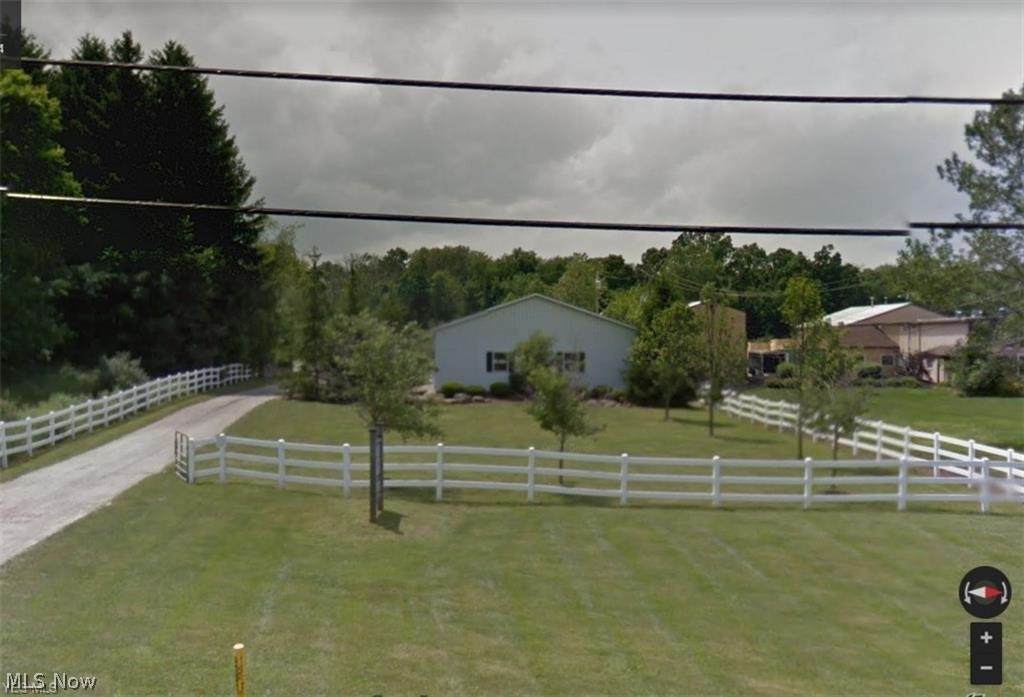 6750 Ridge Road - Photo 1