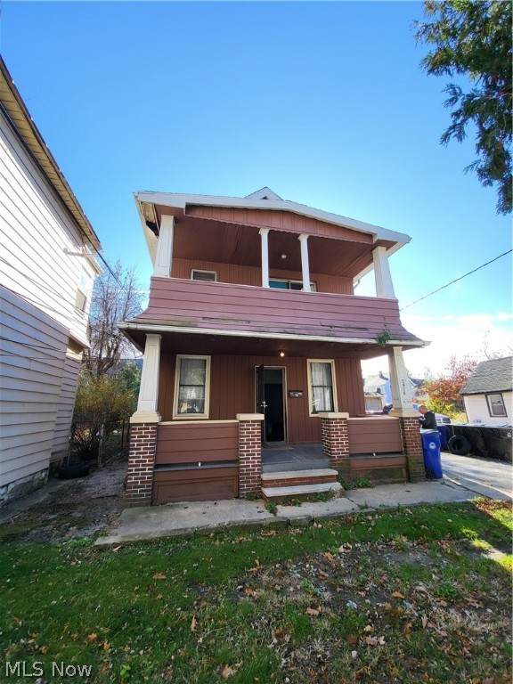 5908 Bonna Avenue - Photo 1