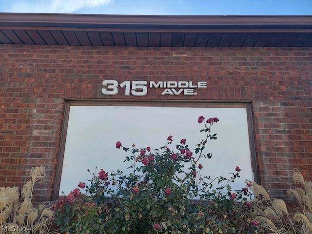 315 Middle Avenue - Photo 1