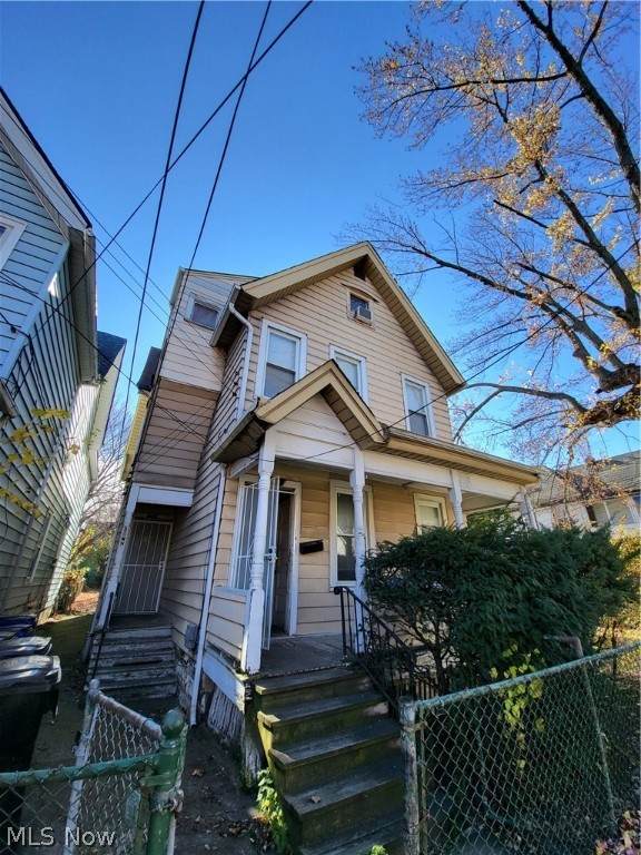 5910 Bonna Avenue - Photo 1