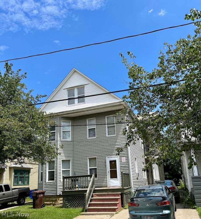 3715 61st Street - Photo 1