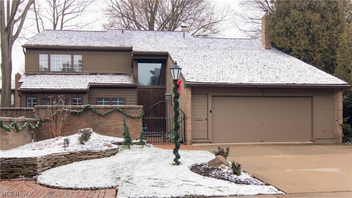333 Portage Path - Photo 1