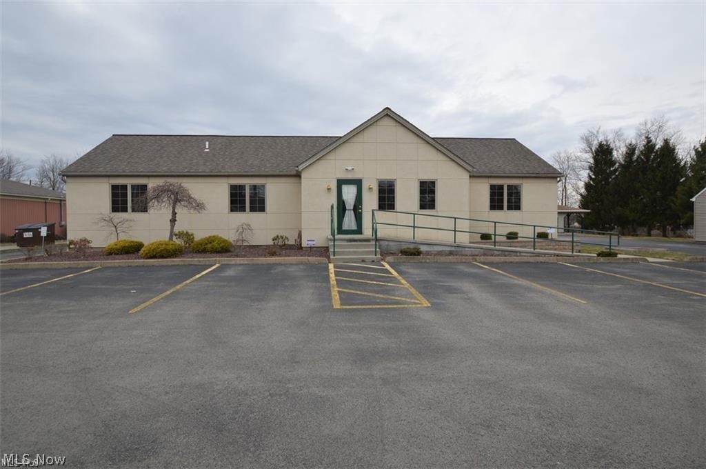 10314 Main Street - Photo 1