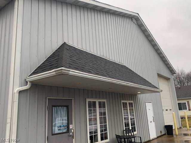 3144 Whipple Drive - Photo 1