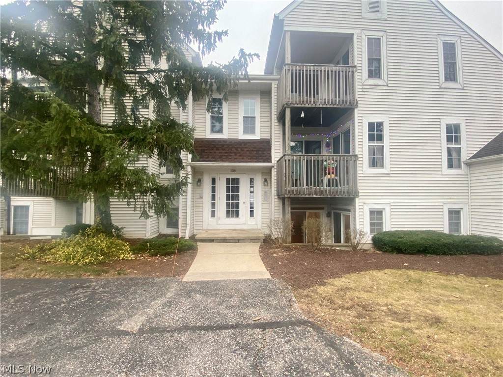 1219 River Road - Photo 1