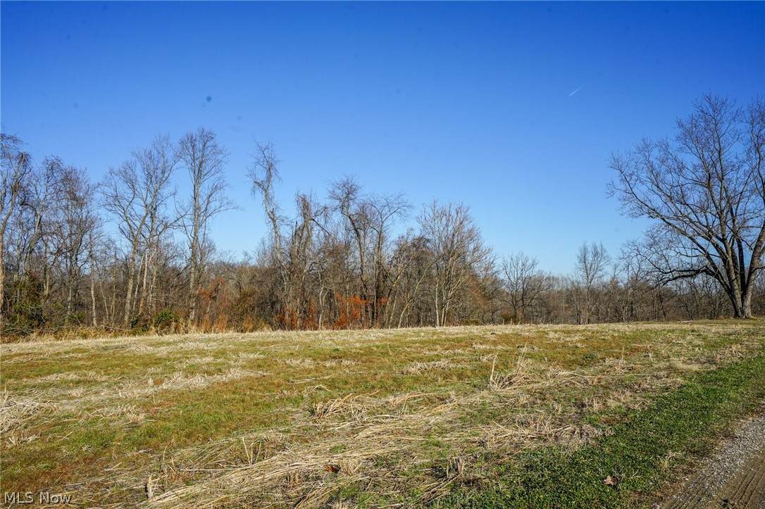 Center Bend Road - Photo 1