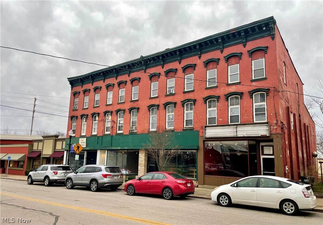 116 Market Street - Photo 1
