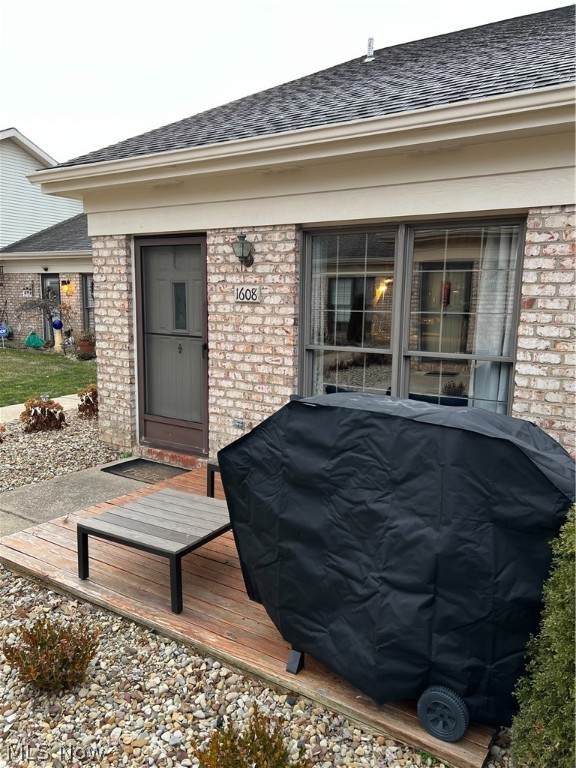 1608 West Hampton Drive - Photo 1