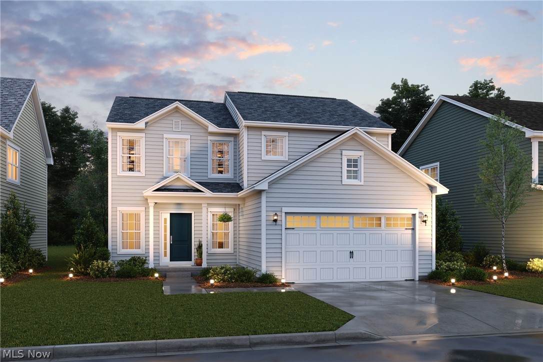 3431 Tabs Drive - Photo 1