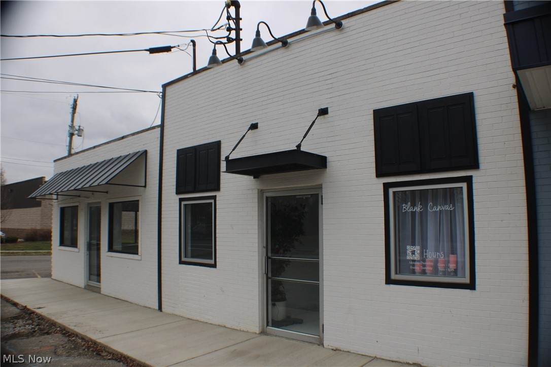 4650 Lake Road - Photo 1