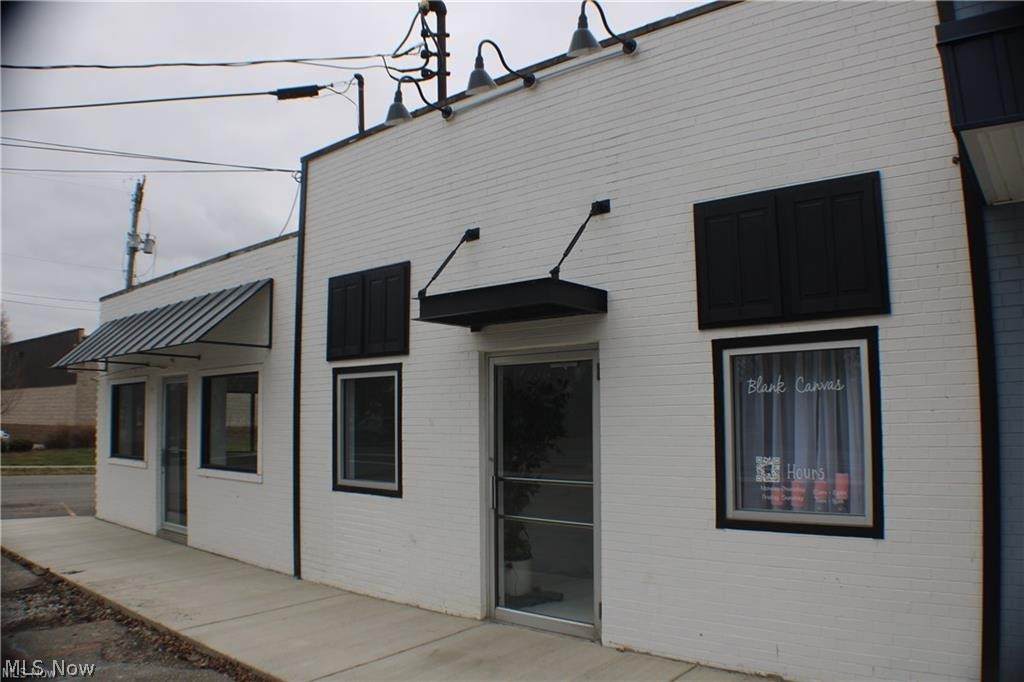 4646 Lake Road - Photo 1