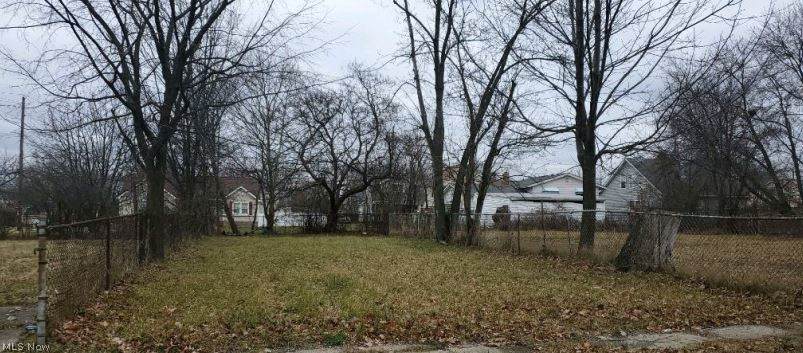 15117 Ohio Avenue - Photo 1