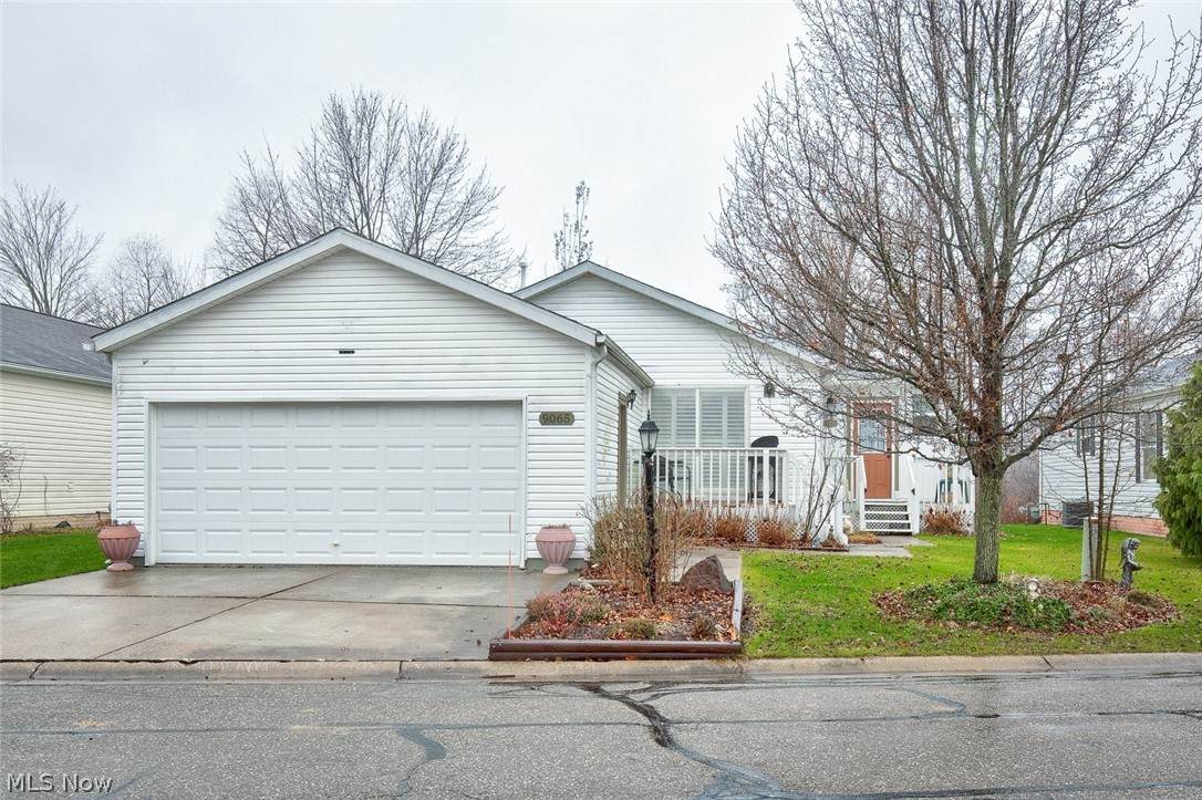 9065 Sandpiper - Photo 1