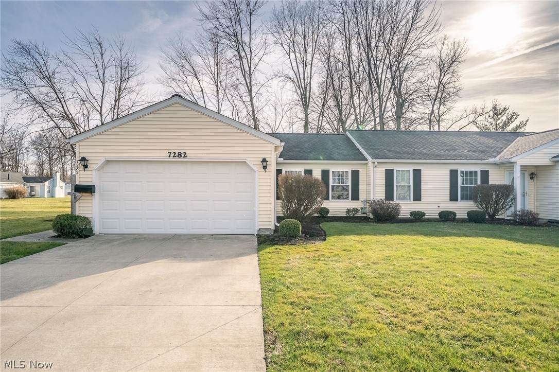 7282 Bellflower Road - Photo 1