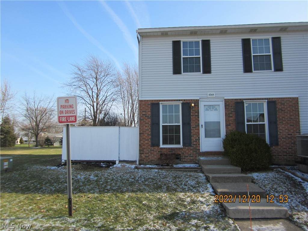 6549 Liberty Bell Dr. Drive - Photo 1
